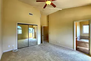 706 S Pacific Coast, Redondo Beach, CA 90277 - Photo 36