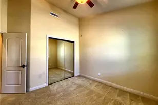 706 S Pacific Coast, Redondo Beach, CA 90277 - Photo 46