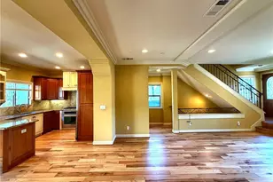 706 S Pacific Coast, Redondo Beach, CA 90277 - Photo 20