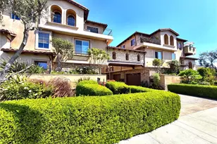 706 S Pacific Coast, Redondo Beach, CA 90277 - Photo 68