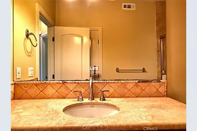 706 S Pacific Coast, Redondo Beach, CA 90277 - Photo 52