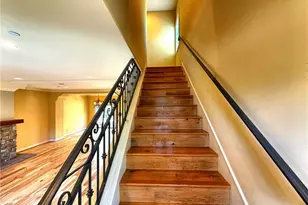 706 S Pacific Coast, Redondo Beach, CA 90277 - Photo 34