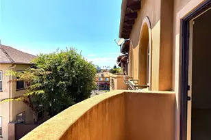 706 S Pacific Coast, Redondo Beach, CA 90277 - Photo 38