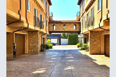 706 S Pacific Coast, Redondo Beach, CA 90277 - Photo 62