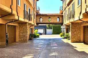 706 S Pacific Coast, Redondo Beach, CA 90277 - Photo 62