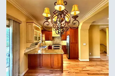 706 S Pacific Coast, Redondo Beach, CA 90277 - Photo 20