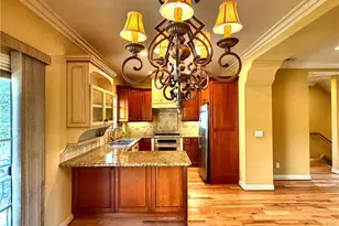 706 S Pacific Coast, Redondo Beach, CA 90277 - Photo 20