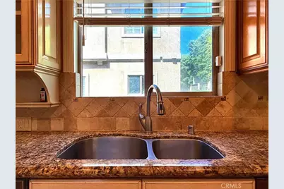 706 S Pacific Coast, Redondo Beach, CA 90277 - Photo 26