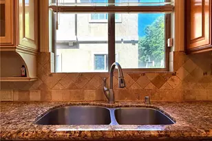 706 S Pacific Coast, Redondo Beach, CA 90277 - Photo 26