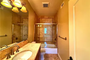 706 S Pacific Coast, Redondo Beach, CA 90277 - Photo 54