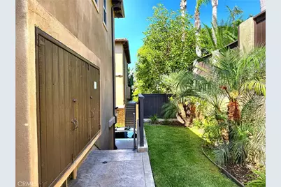 706 S Pacific Coast, Redondo Beach, CA 90277 - Photo 66