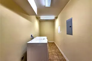706 S Pacific Coast, Redondo Beach, CA 90277 - Photo 54