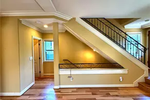 706 S Pacific Coast, Redondo Beach, CA 90277 - Photo 14