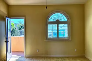 706 S Pacific Coast, Redondo Beach, CA 90277 - Photo 36
