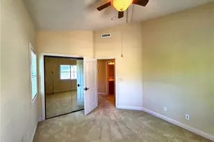706 S Pacific Coast, Redondo Beach, CA 90277 - Photo 42