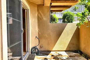 706 S Pacific Coast, Redondo Beach, CA 90277 - Photo 18