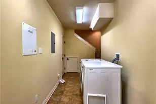 706 S Pacific Coast, Redondo Beach, CA 90277 - Photo 58