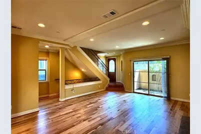 706 S Pacific Coast, Redondo Beach, CA 90277 - Photo 14