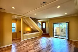 706 S Pacific Coast, Redondo Beach, CA 90277 - Photo 14