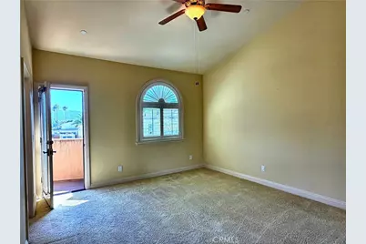 706 S Pacific Coast, Redondo Beach, CA 90277 - Photo 32