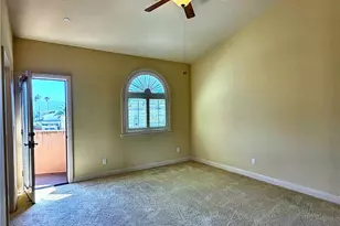 706 S Pacific Coast, Redondo Beach, CA 90277 - Photo 32