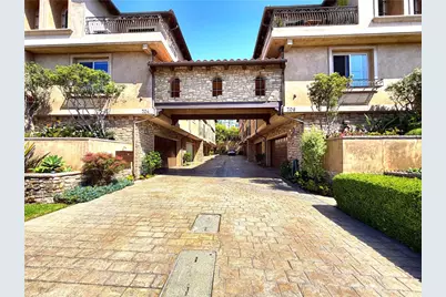 706 S Pacific Coast, Redondo Beach, CA 90277 - Photo 64