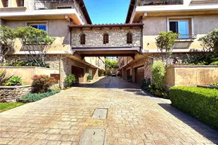 706 S Pacific Coast, Redondo Beach, CA 90277 - Photo 64