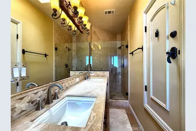 706 S Pacific Coast, Redondo Beach, CA 90277 - Photo 48