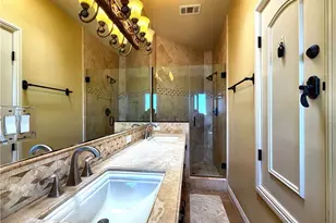 706 S Pacific Coast, Redondo Beach, CA 90277 - Photo 48