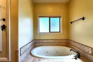 706 S Pacific Coast, Redondo Beach, CA 90277 - Photo 50