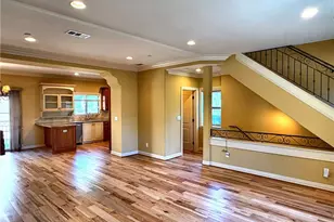 706 S Pacific Coast, Redondo Beach, CA 90277 - Photo 12
