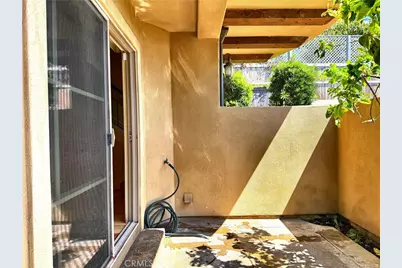 706 S Pacific Coast, Redondo Beach, CA 90277 - Photo 10
