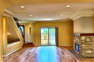 706 S Pacific Coast, Redondo Beach, CA 90277 - Photo 4