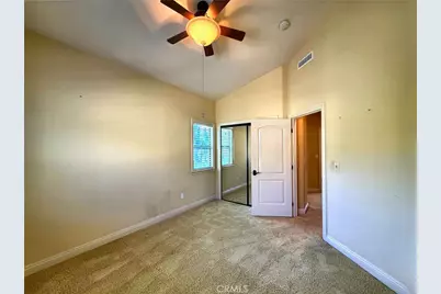 706 S Pacific Coast, Redondo Beach, CA 90277 - Photo 40