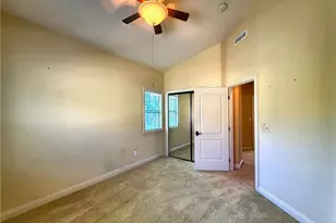 706 S Pacific Coast, Redondo Beach, CA 90277 - Photo 40
