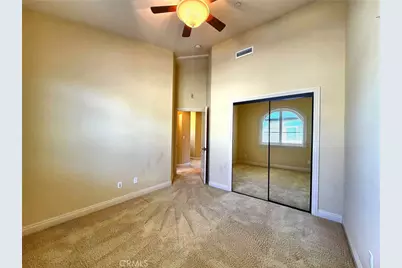 706 S Pacific Coast, Redondo Beach, CA 90277 - Photo 44