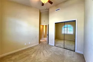 706 S Pacific Coast, Redondo Beach, CA 90277 - Photo 44