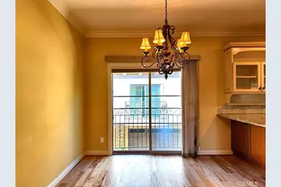 706 S Pacific Coast, Redondo Beach, CA 90277 - Photo 18
