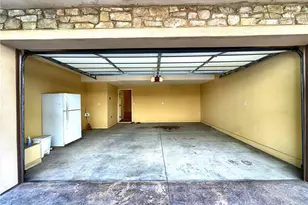 706 S Pacific Coast, Redondo Beach, CA 90277 - Photo 60