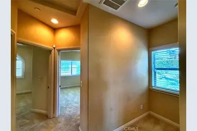 706 S Pacific Coast, Redondo Beach, CA 90277 - Photo 30