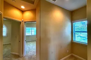 706 S Pacific Coast, Redondo Beach, CA 90277 - Photo 30