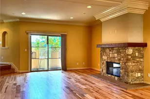 706 S Pacific Coast, Redondo Beach, CA 90277 - Photo 22