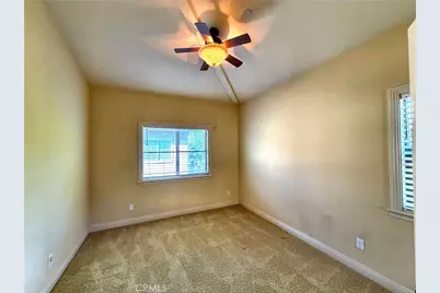 706 S Pacific Coast, Redondo Beach, CA 90277 - Photo 38
