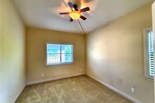 706 S Pacific Coast, Redondo Beach, CA 90277 - Photo 38