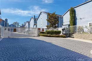 26105 Frampton Ave, Harbor City, CA 90710 - Photo 20