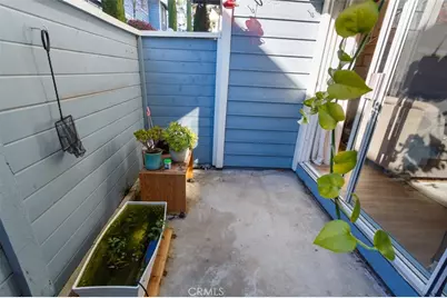 26105 Frampton Avenue #C, Harbor City, CA 90710 - Photo 10