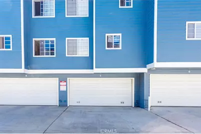 26105 Frampton Avenue #C, Harbor City, CA 90710 - Photo 22