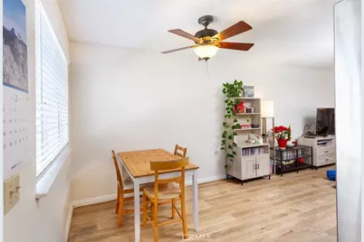 26105 Frampton Avenue #C, Harbor City, CA 90710 - Photo 4