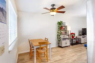 26105 Frampton Ave, Harbor City, CA 90710 - Photo 4