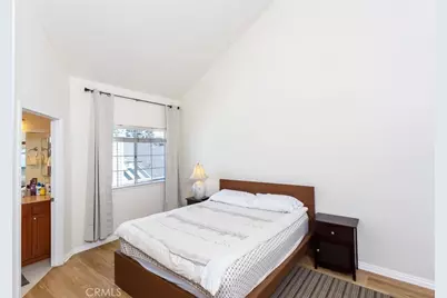 26105 Frampton Avenue #C, Harbor City, CA 90710 - Photo 14